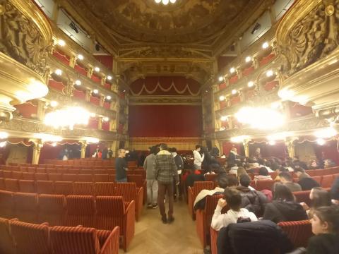Teatro_Carignano2