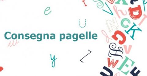 pagelle