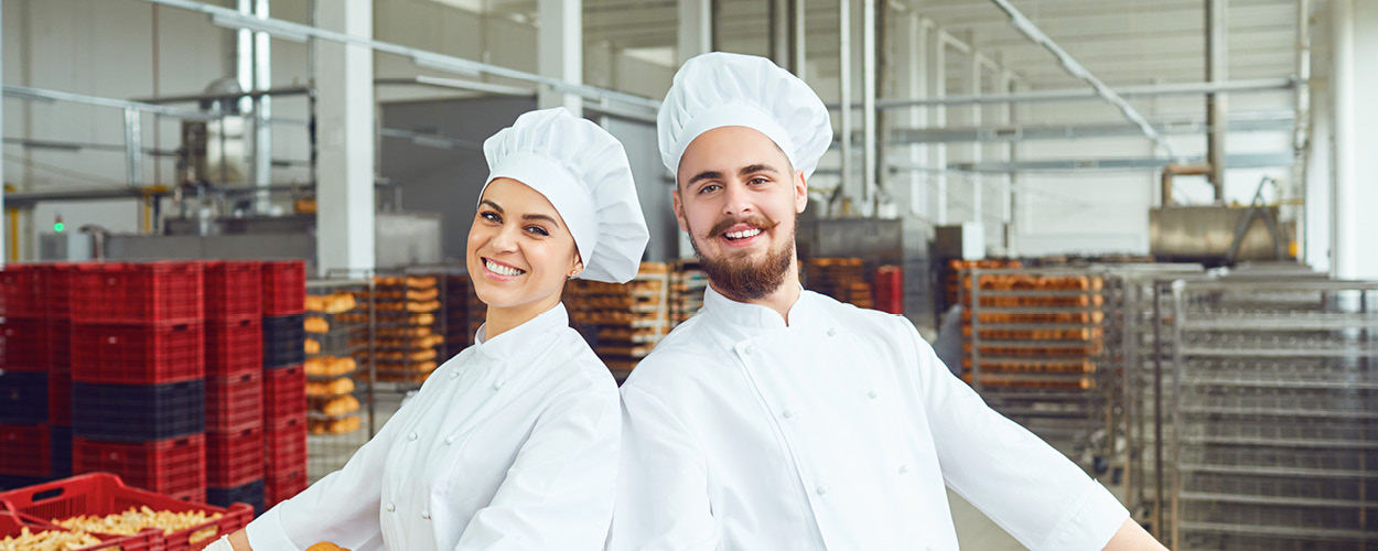 scheda corso ifts veneto