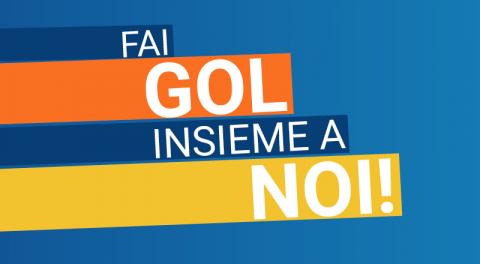 fai gol insieme a noi fpl