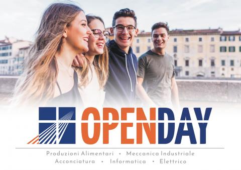 open day