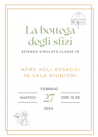 bottega_degli_sfizi