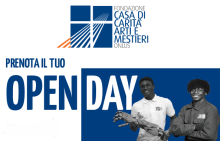 open day 2024